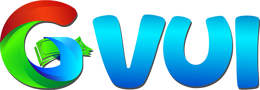 Logo của trang web